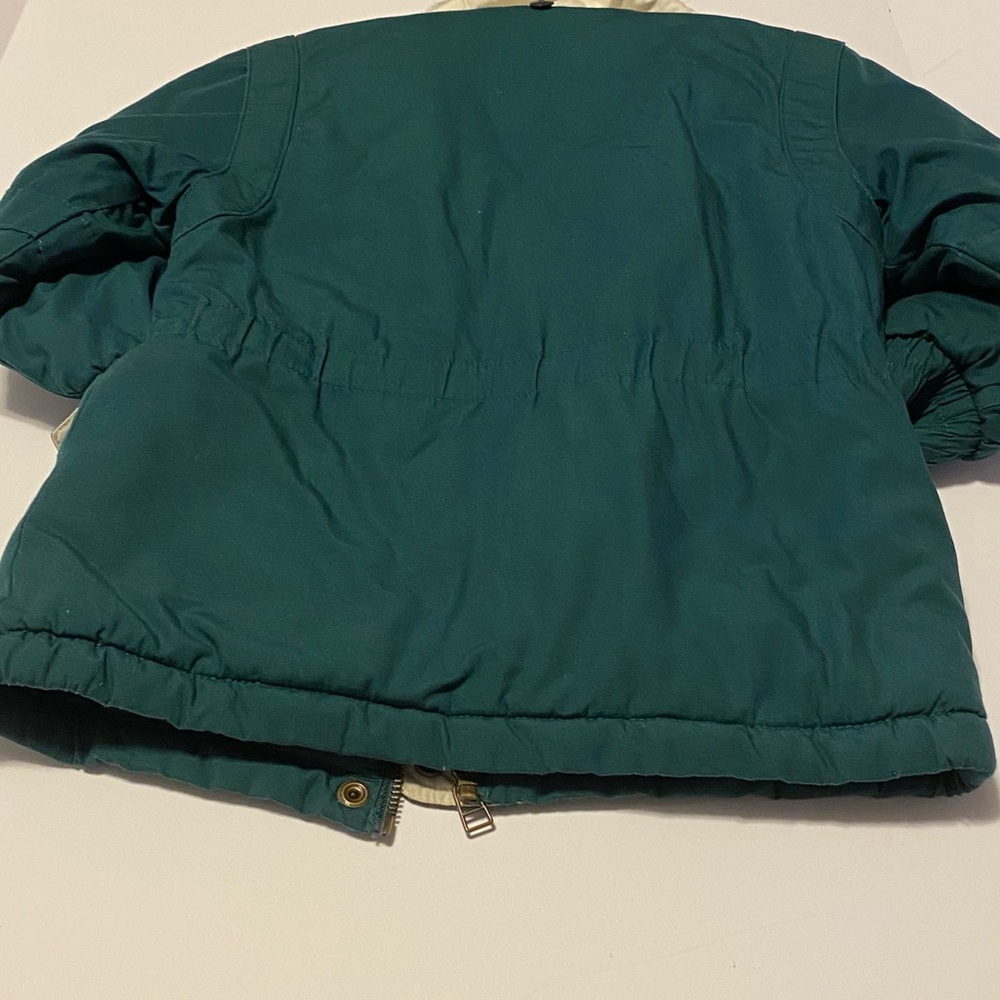 Kids Coats - Picture 3 of 14